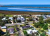 Real Estate and Property in 47-49 Carr Street, Barwon Heads, VIC