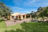 Real Estate and Property in 47 & 49 Lister Avenue, Sorrento, VIC