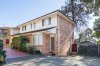 4/7-9 Belmont Street, Sutherland NSW 2232  - Photo 1