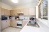 4/7-9 Belmont Street, Sutherland NSW 2232  - Photo 2