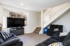 4/7-9 Belmont Street, Sutherland NSW 2232  - Photo 3
