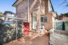 4/7-9 Belmont Street, Sutherland NSW 2232  - Photo 4