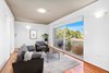 4/7-9 Parramatta. Street, Cronulla NSW 2230  - Photo 1