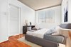 4/7-9 Parramatta. Street, Cronulla NSW 2230  - Photo 2