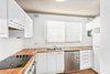 4/7-9 Parramatta. Street, Cronulla NSW 2230  - Photo 3
