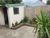 Real Estate and Property in 47 Albert Street, Windsor, VIC