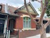 Real Estate and Property in 47 Albert Street, Windsor, VIC