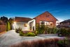 Real Estate and Property in 47 Allison Road, Mont Albert North, VIC