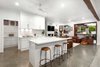 Real Estate and Property in 47 Allison Road, Mont Albert North, VIC