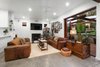 Real Estate and Property in 47 Allison Road, Mont Albert North, VIC