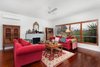 Real Estate and Property in 47 Allison Road, Mont Albert North, VIC