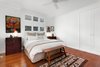 Real Estate and Property in 47 Allison Road, Mont Albert North, VIC