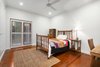 Real Estate and Property in 47 Allison Road, Mont Albert North, VIC
