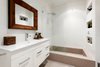 Real Estate and Property in 47 Allison Road, Mont Albert North, VIC