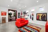 Real Estate and Property in 47 Allison Road, Mont Albert North, VIC