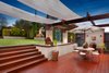 Real Estate and Property in 47 Allison Road, Mont Albert North, VIC