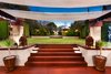 Real Estate and Property in 47 Allison Road, Mont Albert North, VIC