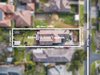 Real Estate and Property in 47 Allison Road, Mont Albert North, VIC