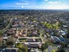 Real Estate and Property in 47 Allison Road, Mont Albert North, VIC