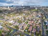 Real Estate and Property in 47 Allison Road, Mont Albert North, VIC