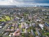 Real Estate and Property in 47 Allison Road, Mont Albert North, VIC