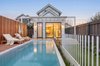Real Estate and Property in 47 Argyle Street, Moonee Ponds, VIC
