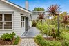 Real Estate and Property in 47 Back Beach Road, Portsea, VIC