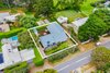 Real Estate and Property in 47 Back Beach Road, Portsea, VIC