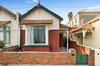 Real Estate and Property in 47 Beaconsfield  Parade, Albert Park, VIC
