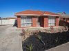 https://images.listonce.com.au/custom/l/listings/47-bickford-road-grovedale-vic-3216/257/00473257_img_01.jpg?B1K-PPLbC9c