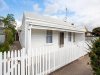 https://images.listonce.com.au/custom/l/listings/47-bond-street-newtown-vic-3220/201/00473201_img_13.jpg?da54orN14-A