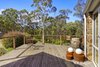 Real Estate and Property in 47 Bourke Court, Bullengarook, VIC