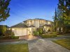 Real Estate and Property in 47 Browning Drive, Templestowe, VIC