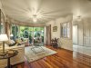Real Estate and Property in 47 Browning Drive, Templestowe, VIC