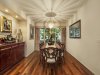 Real Estate and Property in 47 Browning Drive, Templestowe, VIC