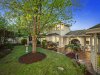 Real Estate and Property in 47 Browning Drive, Templestowe, VIC