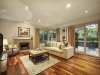 Real Estate and Property in 47 Browning Drive, Templestowe, VIC