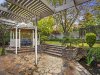 Real Estate and Property in 47 Browning Drive, Templestowe, VIC