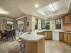 Real Estate and Property in 47 Browning Drive, Templestowe, VIC