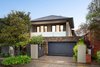 Real Estate and Property in 47 Bruce Street, Toorak, VIC