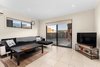 Real Estate and Property in 47 Brunswick Crescent, Craigieburn, VIC