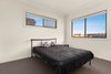 Real Estate and Property in 47 Brunswick Crescent, Craigieburn, VIC