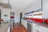 https://images.listonce.com.au/custom/l/listings/47-calvert-street-bairnsdale-vic-3875/437/00856437_img_03.jpg?po1SAZ9DiCg