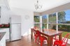 https://images.listonce.com.au/custom/l/listings/47-calvert-street-bairnsdale-vic-3875/437/00856437_img_06.jpg?ytFu7k7hwM0