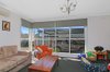 https://images.listonce.com.au/custom/l/listings/47-calvert-street-bairnsdale-vic-3875/437/00856437_img_07.jpg?NthmRtZZtuQ