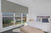 https://images.listonce.com.au/custom/l/listings/47-calvert-street-bairnsdale-vic-3875/437/00856437_img_09.jpg?QMoUEgsuJLY