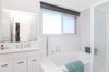 https://images.listonce.com.au/custom/l/listings/47-calvert-street-bairnsdale-vic-3875/437/00856437_img_11.jpg?7eLtuUA1JYk