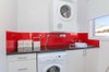 https://images.listonce.com.au/custom/l/listings/47-calvert-street-bairnsdale-vic-3875/437/00856437_img_12.jpg?WmhkUgqCu9M