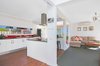 https://images.listonce.com.au/custom/l/listings/47-calvert-street-bairnsdale-vic-3875/460/00840460_img_02.jpg?DtwBawV28Fk