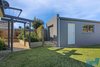 https://images.listonce.com.au/custom/l/listings/47-calvert-street-bairnsdale-vic-3875/565/01591565_img_13.jpg?xR3bco76S30